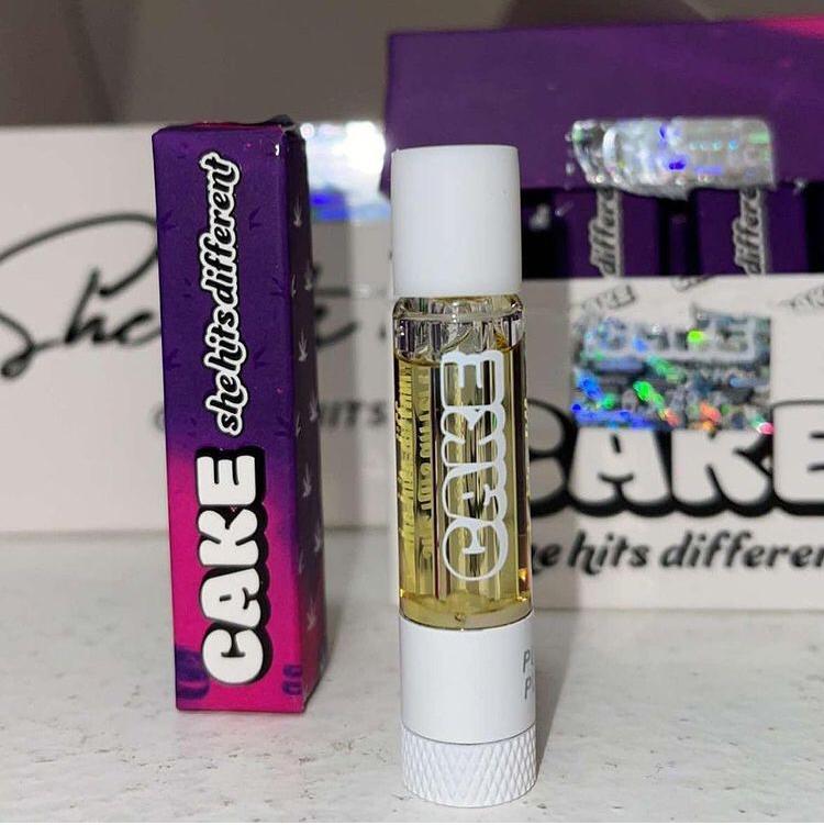 7b90d7e5-352b-4c35-9105-f607436d720f Cherry Pie Gelato