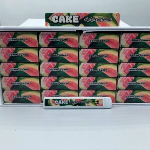 Guava Guava