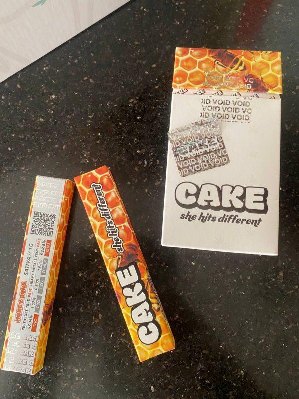 WhatsApp-Image-2022-01-05-at-1.49.35-PM-7-600x800 Honey Buns Cake Cart