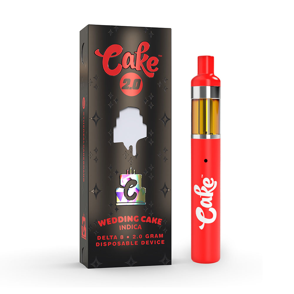 cake-2-gram-d8-disposable-wedding-cake