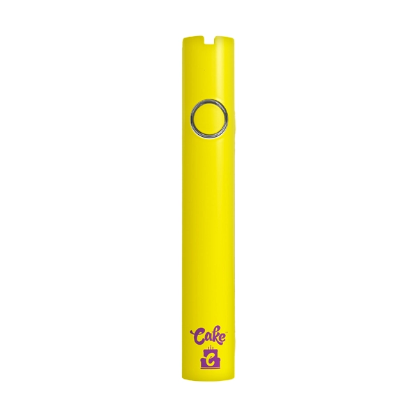 cake-510-battery-yellow