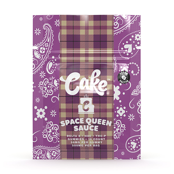 cake-coldpack-gummies-space-queen-sauce Cake Coldpack