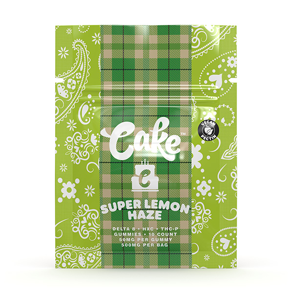 cake-coldpack-gummies-super-lemon-haze Cake Coldpack Gummies