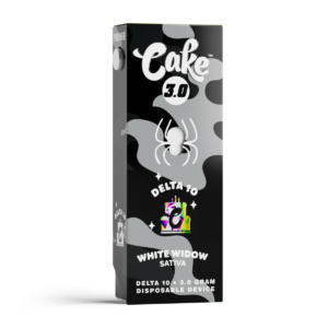 Cake Delta 10 3.0