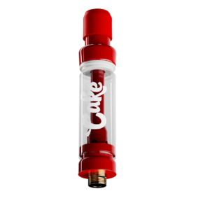 3.0 510 Carts THC-P