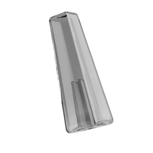 Cake GLOW Rig Replacement Glass